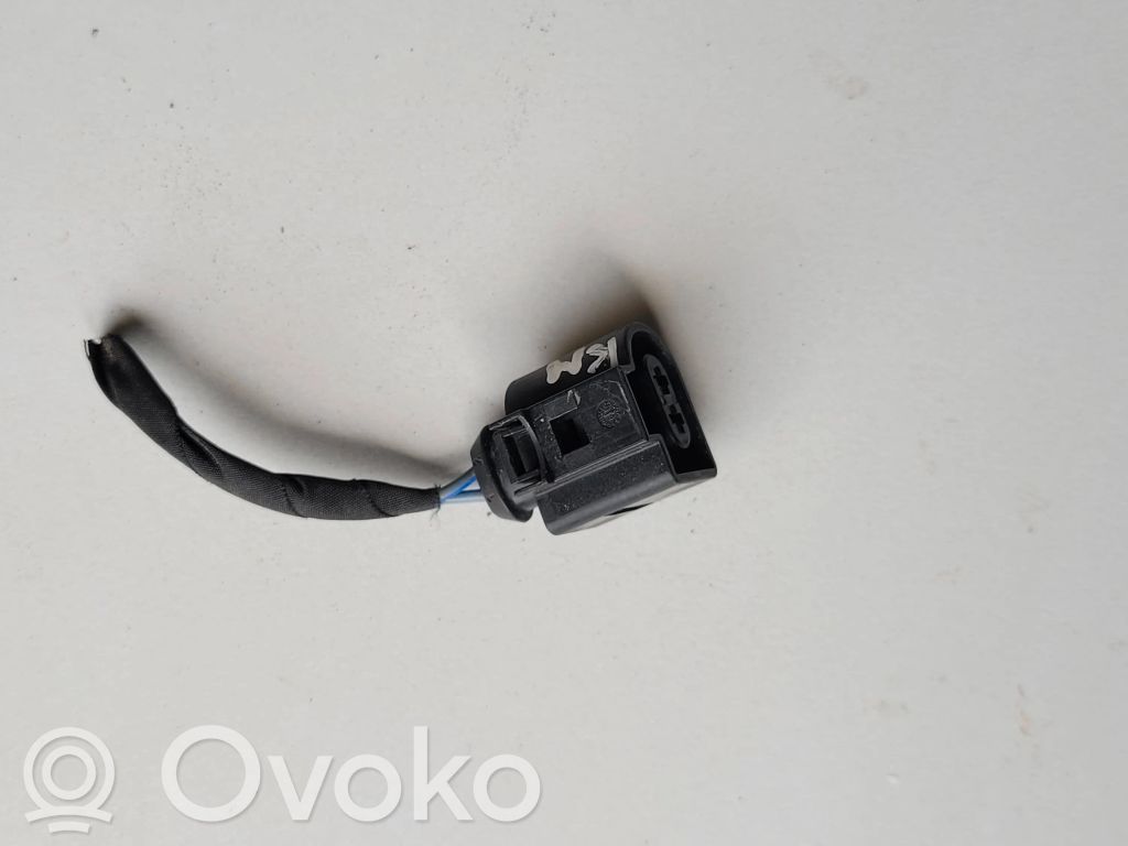 Otros cableados   8P0973722