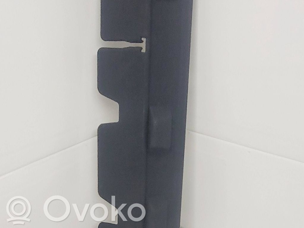Ford Kuga II Kita bagažinės apdailos detalė 