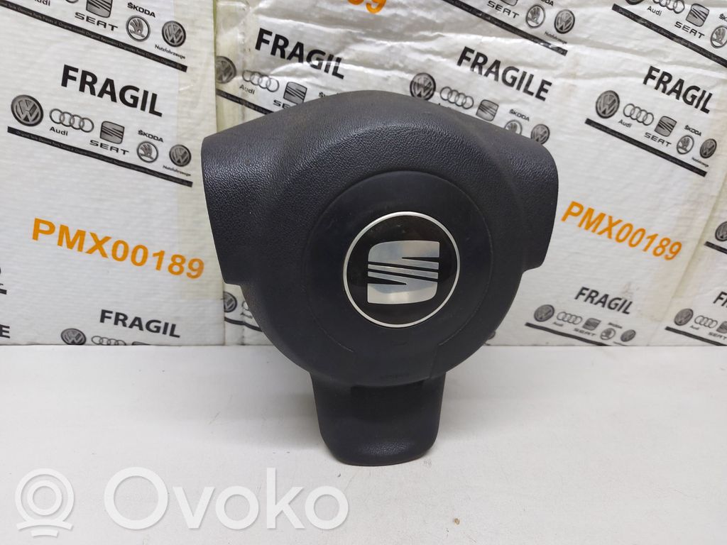 Seat Altea Airbag volan 
