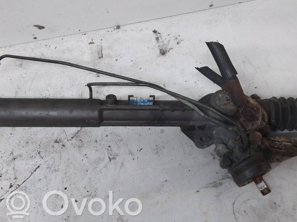 Hammastanko   4B1422065S,657146798A