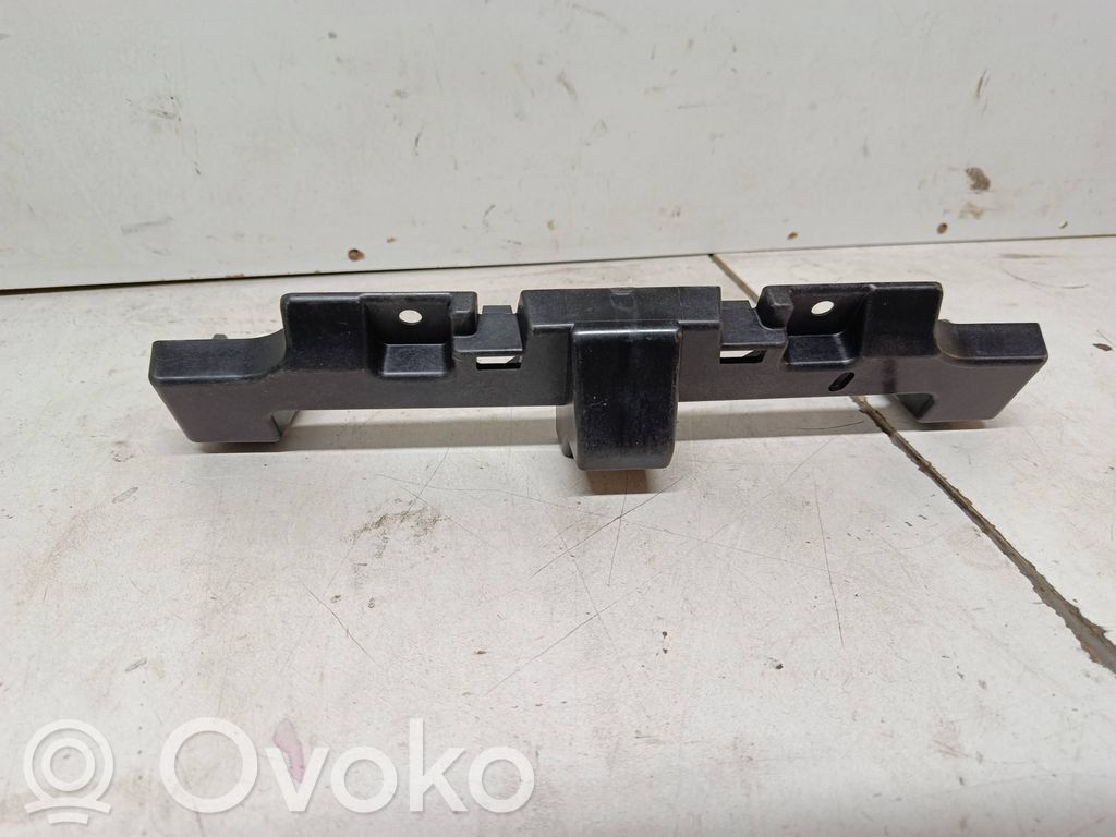Land Rover Range Rover Sport L494 Uchwyt / Mocowanie zderzaka tylnego 