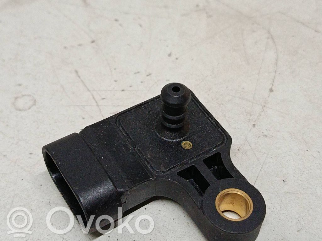 Luftdrucksensor   96330547G