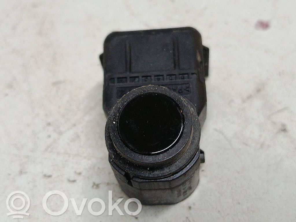 KIA Optima Sensor de aparcamiento PDC 