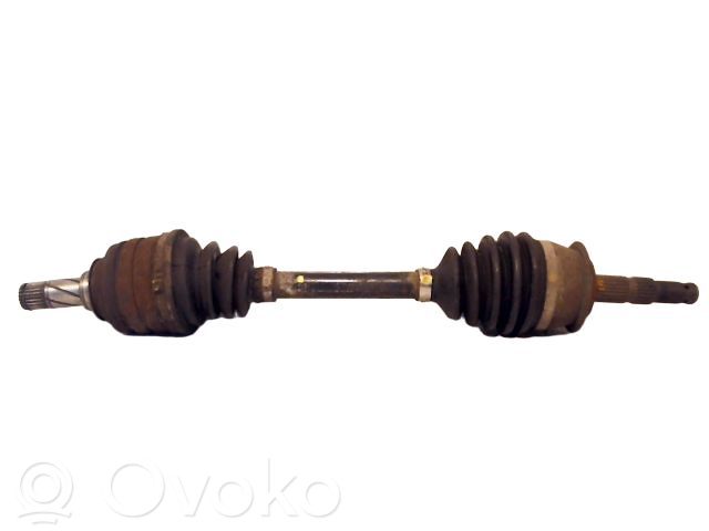 Priekinis pusašis   26067660,26067660