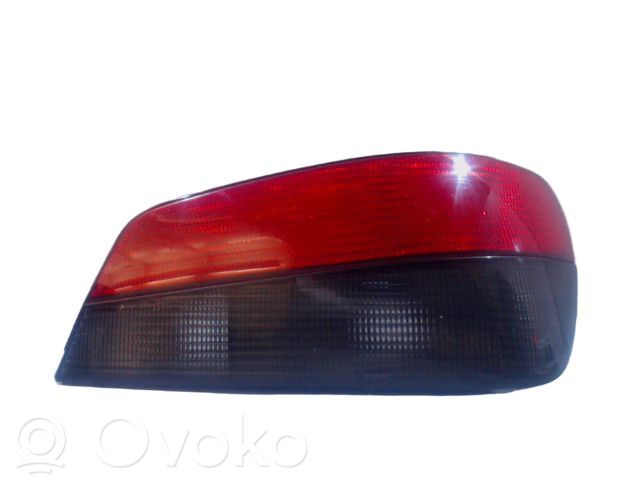 Takavalot   6351H7,086627,110241012,16543232,220671,2270281,4038932,4233090,42423541,5501935RUE,55130706A1,55130708A1,6351H7,86627,FP168,GP0298,PG0404153,PG0404155,PG0414155,R5513LT2T
