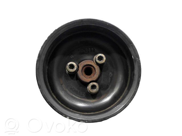 Volkswagen Polo III 6N 6N2 6NF Pompa wspomagania 