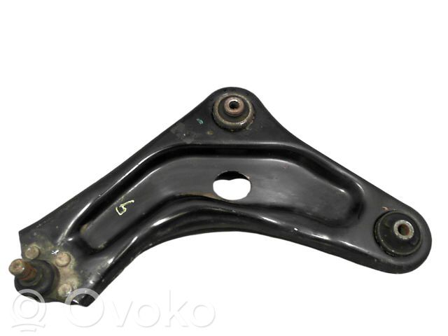 Peugeot 207 CC Dolny wahacz przedni 