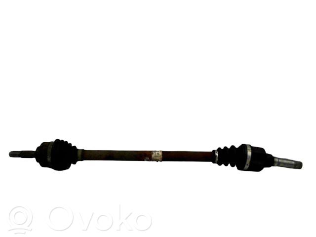 Front driveshaft   3273HS,1234T,125784,18162150,210259,212707,24195,300216,304542,3060500,3272JA,3273ES,3273ET,3273HN,3273HP,3273HQ,3273HR,3273HS,3273HT,3273PT,3273ST,3273SX,3273SY,76CT8008,830948,882033,9638226380,9646326680,9646327880,9650624180,C1635,C178R,CI3290,CT304,CVJ568510,DA10580,DDS210259,DRS636600,DS0603,DS16214,DS3832,JC1234,KPG764,PRA344,T29154,TC635