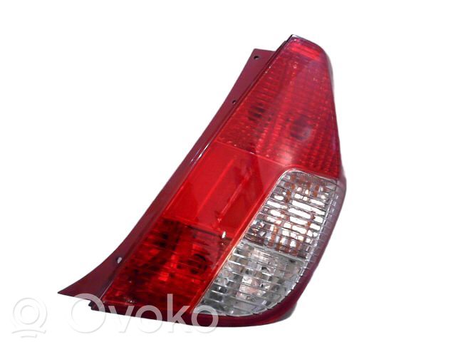 Lampa tylna   924020X020,1X06,42421673,6852090,8208932,924020X020,FP0669,GP1481,HN0024053,HN0024053OE