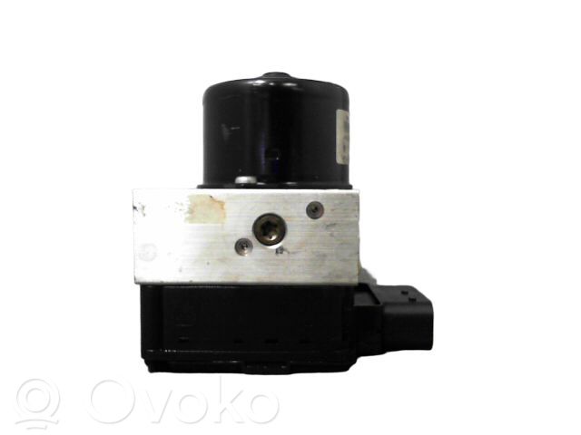 ABS bloks   98AG2M110CA,98AG2M110CA