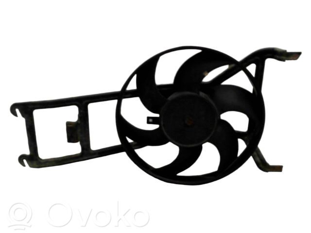 Elektrolüfter   125360,05081632,0951745,125327,125328,125348,125350,125356,125357,125359,125360,125362,125367,125368,125369,125377,1253A2,1253A3,125457,125458,125464,125475,125482,1308L8,1308T5,1308T6,1308W6,1308W7,1308X4,1308X5,2999106SX,2999389SX,2999390SX,306008,306032,47342,95630076,95647745,9638357180,9638357280,DCL1063,E8240144,ELE166,EPE022,GA201669,PE7536,WG1734547