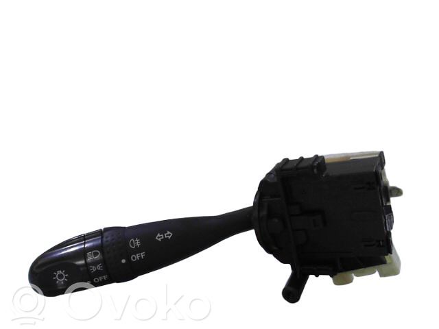 Opel Agila B Indicator stalk 