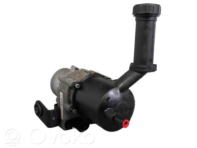 Citroen C4 I Electric power steering pump 