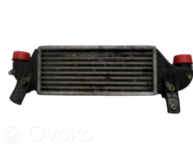 Intercooler radiator   1671439,0170180004,07053008,102401,1040084SX,1079310,1084781,1134766,1201168,1219720,1227171,1671439,1671444,18004313,1M5Q9L440AA,1M5Q9L440BA,2532304313,2T1Q9L440AB,2T1Q9L440AC,30863,346500,4548369,812M17A,817888,96693,ARD3364,FD4313,FDA4313,ME1M5Q9L440BA,MEXS4Q9L440CA,PRD3364,WG1724113,WG1793999,XS4Q9L440AA,XS4Q9L440BD,XS4Q9L440CA,XS4Q9P440AA,XS4Q9P440AB,XS4Q9P440AC,XS4Q9P440AD,XS4Q9P440AE,XS4Q9P440AF