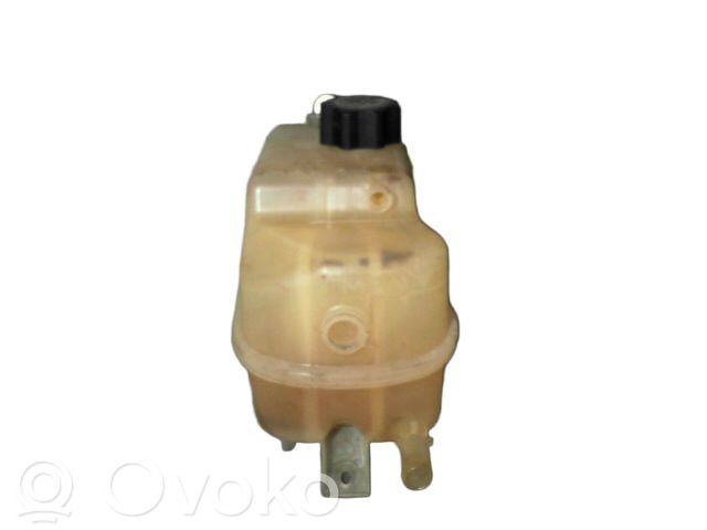 Citroen Xsara Picasso Vas expansiune/rezervor lichid de răcire 