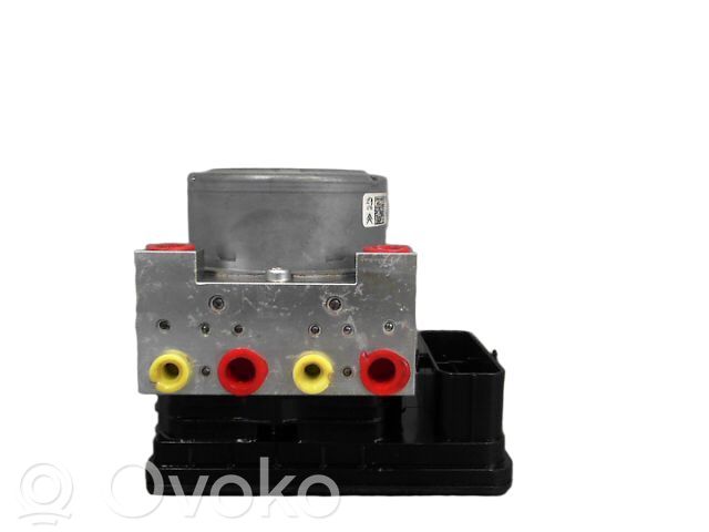ABS bloks   1616836480,1616836480,9812847780