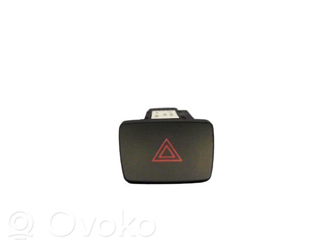 Schalter Warnblinkanlage   D651664H0,D651664H0