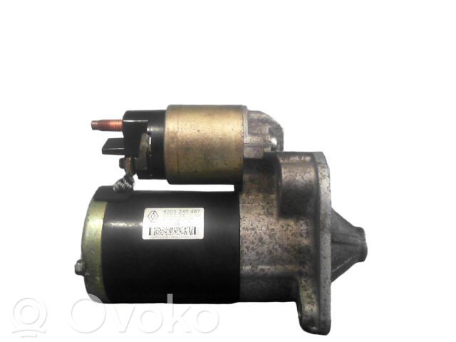 Rozrusznik   233001105R,11963,2330000QAX,233001105R,32566N,4839D,570558083,6001549012,60151360,60151361,7711135335,7711135849,7711497421,7711497547,8200049826,8200082782,8200182178,8200240487,8200266777,8200266777A,8200266777B,8200266777C,8200266777D,8200266777E,820026677B,8200781939,8200815079,8200815079B,8200815079C,8200815083,AEY2483,CST15136AS,CST15136GS,M000T46371,M000T46371ZT,M0T46371,M0T46371ZT,MOOOT45171ZT,PRSS014,STRS014,TR9066
