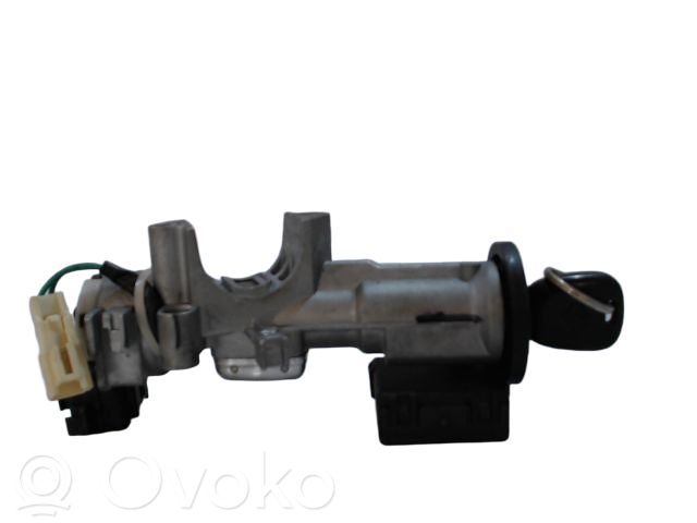 Virtalukko   37101M75J10000,37101M75J10000