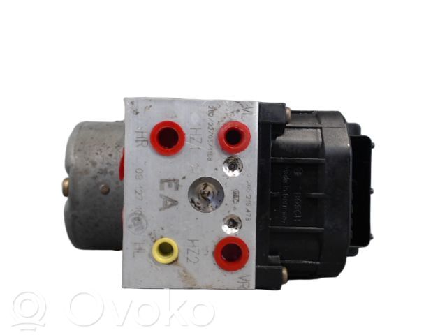 ABS Pump   93172000,09193487,265216479,93170200,93172000