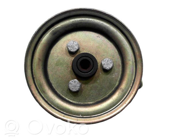 Fiat Punto (176) Pompa servosterzo 