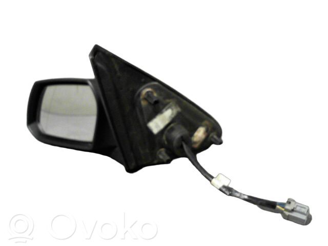 Ford Mondeo Mk III Veidrodėlis (elektra valdomas) 