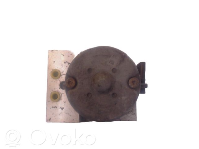 Nissan Primera ABS Pump 