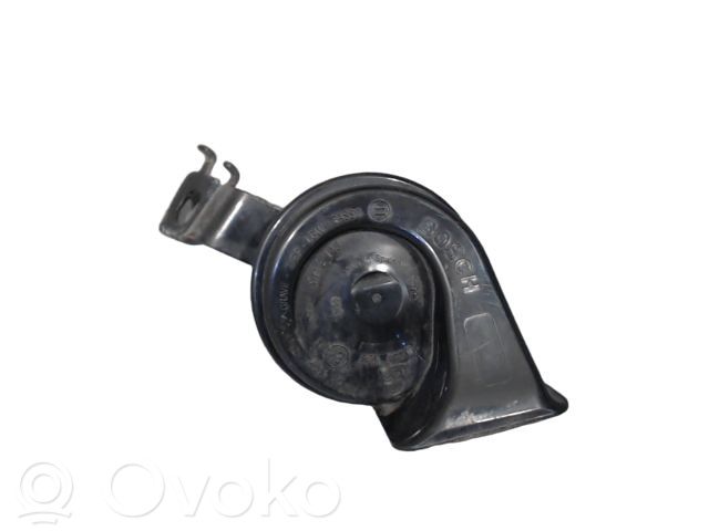 Garso signalas   8200313364,8200313364