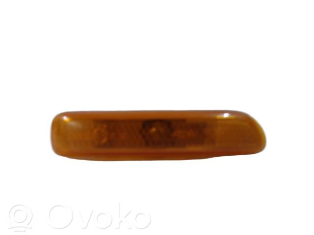 BMW 3 E46 Front fender indicator light 