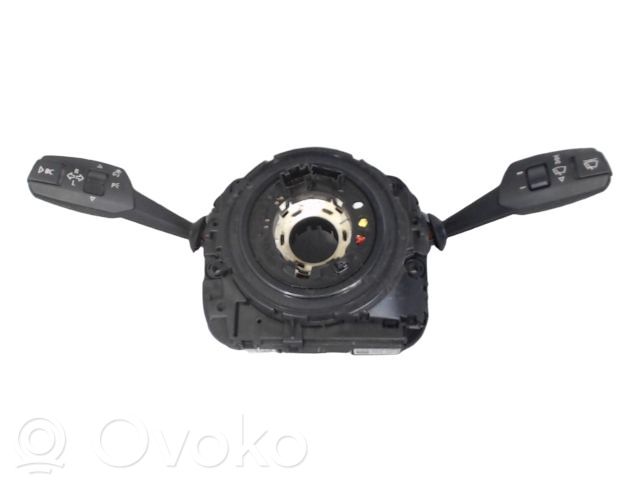 Комплект ручек   96787402XT,96787402XT
