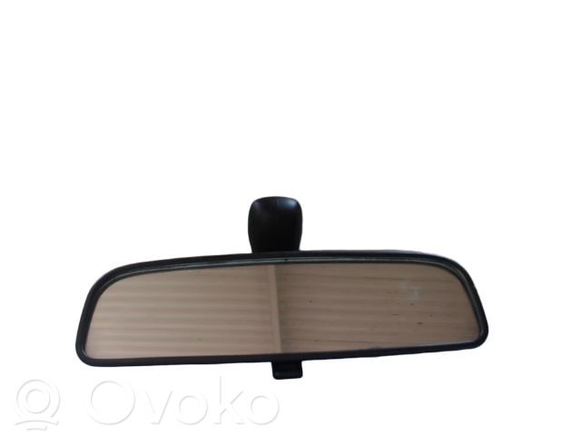 Espejo retrovisor (interior)   851014A100,851014A100