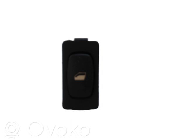 Electric window control switch   6554RT,6554RT