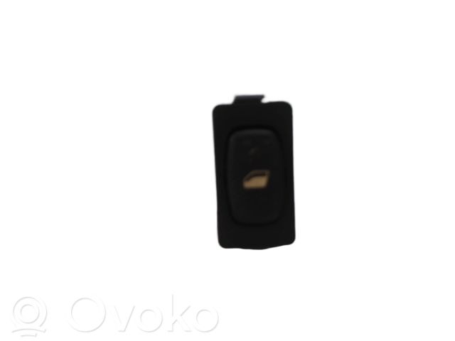 Citroen C8 Electric window control switch 