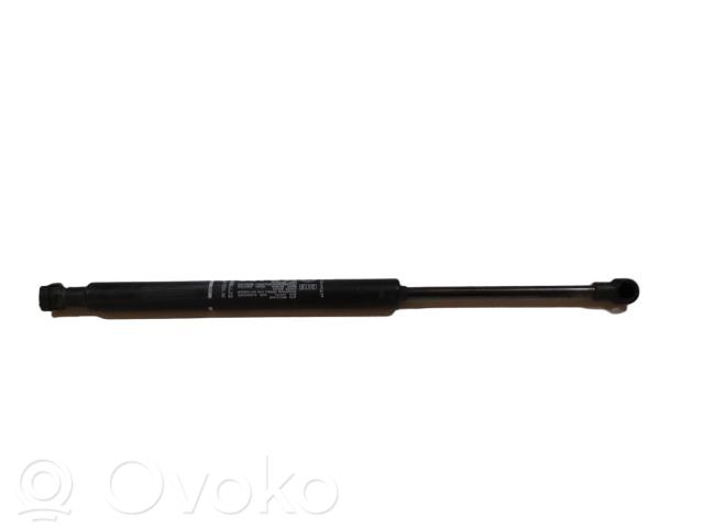 Alfa Romeo GT Siłownik maski przedniej 