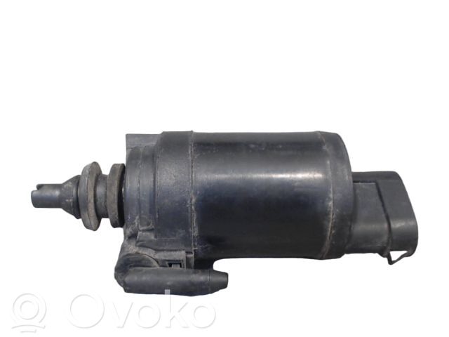 Windscreen/windshield washer pump   8201626365,7700431079,7700802336,7704002215,8201194659,8201626365,90041,90042