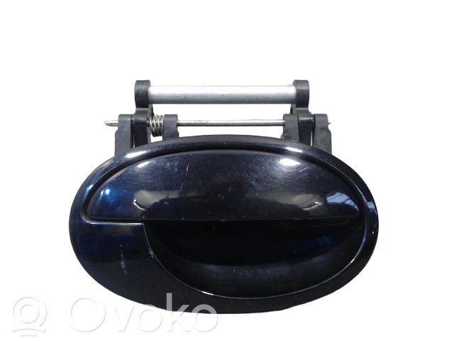 Manecilla externa puerta delantera   9201128,128485,5138143,9201128