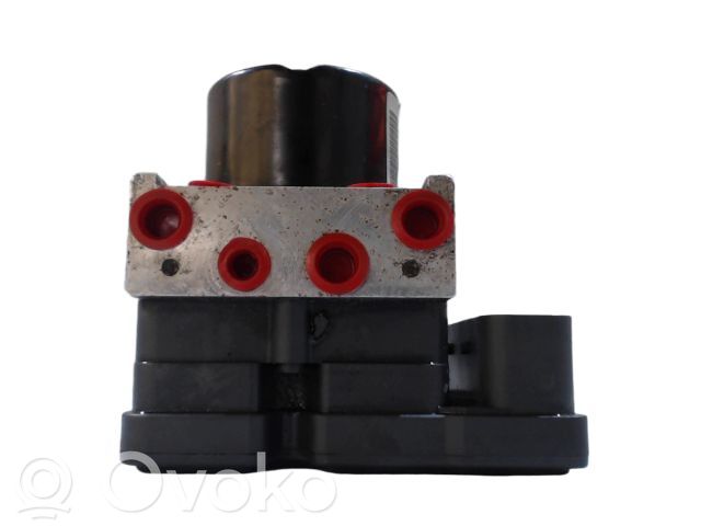 Citroen C3 ABS Pump 