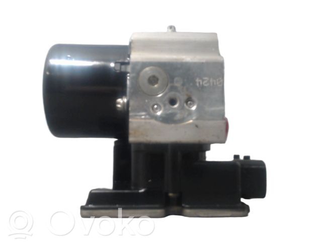 ABS Pump   71729491,71729491,S51058328
