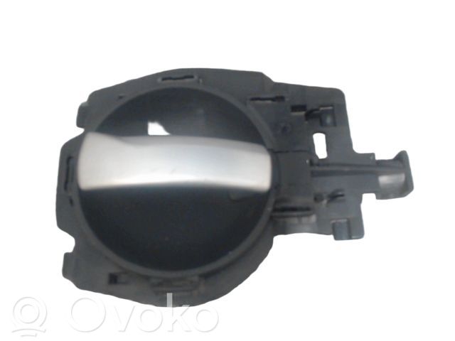 Citroen C2 Manecilla interna puerta delantera 