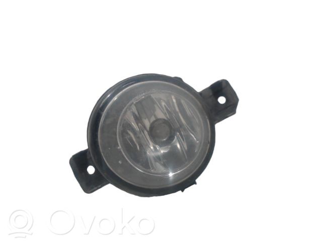 Luz de niebla delantera   8200002469,088044,088045,1209177,13226179,13804771,195720001,242212,2615089926,2615500Q00,2615589905,2615589905A,261558990A,2615589925,2615589926,2615589929,261558992A,261558993A,261558994A,261559B91B,26155AU300,26155AU325,26155AU327,2901229,2903228,39001509,39014058,4348995,4348995V,4419374,4473089,50671161,5512008LUE,5512008LUQ,60550283,609005,6206E1,621001,684116,8200002469,8200002470,8200074008,8200301026,8439478,88044,93197456,A0088044,B4A558990A,B615589929,B61EA8990A,B61EE8990A,B6A558990A,DS0114414,DS4244414,DS5224414,N696N30,PF0302S,RN0844414,RN3084414,RN3224414