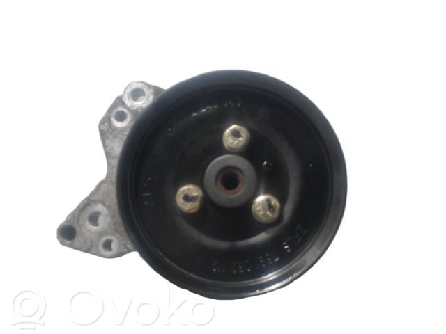 Land Rover Freelander Pompa servosterzo 