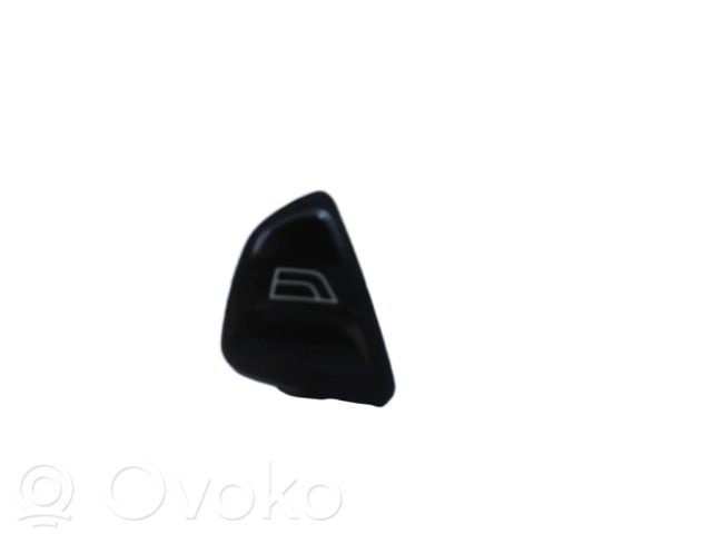 Ford Ka Przyciski szyb 