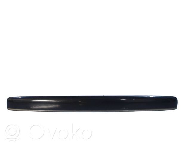 Citroen C5 Serrure verrouillage de coffre/hayon 