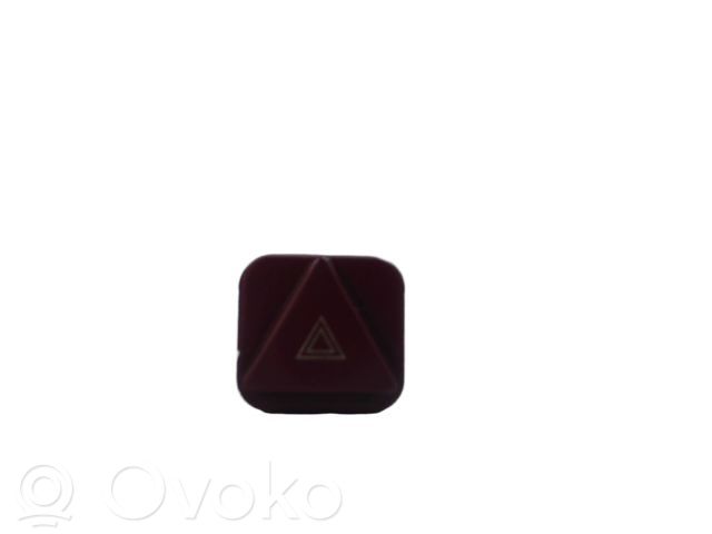 Hazard light switch   6554EA,6554EA,96464896K