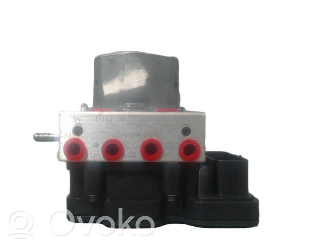 ABS-pumppu   476608983R,476608983R