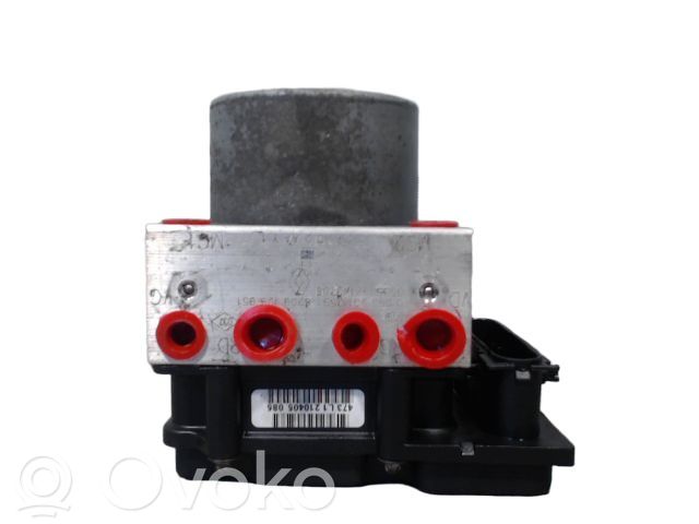 ABS-pumppu   265231351,265231351