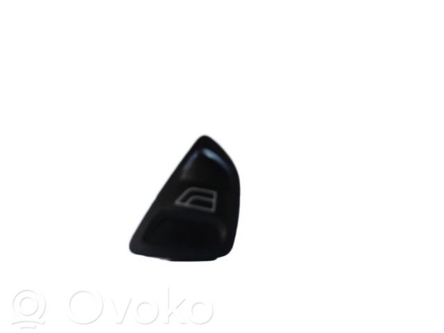 Ford Ka Przyciski szyb 