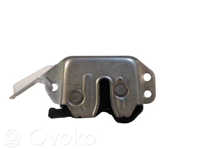 Loading door lock   96454966,96454966
