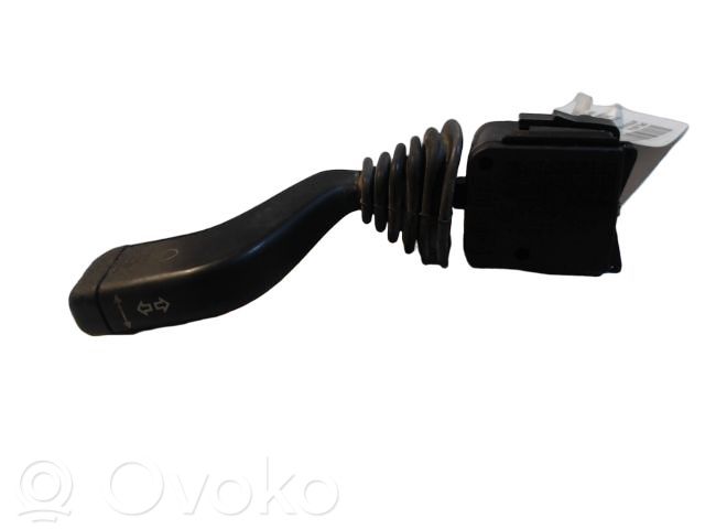 Opel Astra F Indicator stalk 