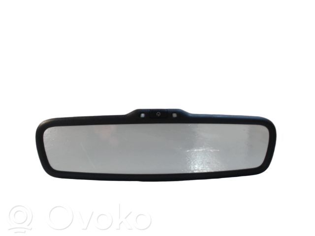 Dodge Caliber Espejo retrovisor (interior) 
